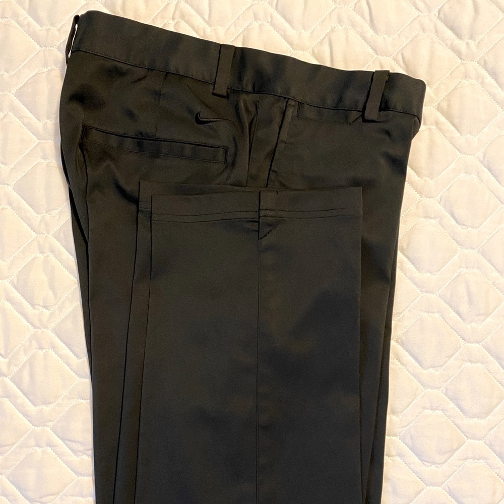 30x30 Nike Golf Tour Performance Dri-Fit pant